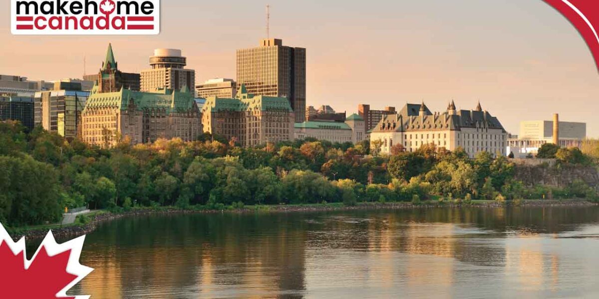New Brunswick Critical Worker Pilot