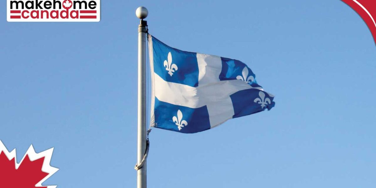 Quebec urges all economic programs to impose French proficiency