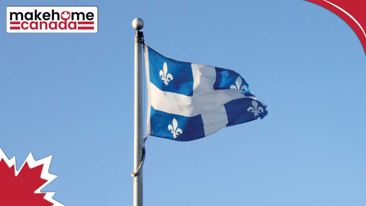 Quebec urges all economic programs to impose French proficiency