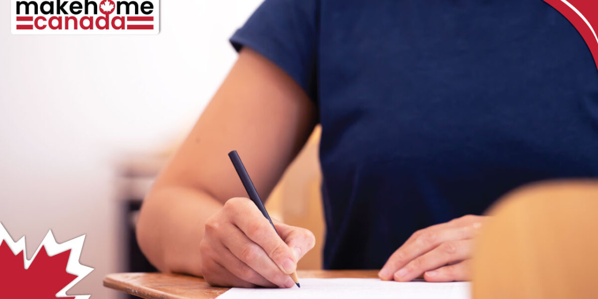 SDS applicants will have four new eligible language tests
