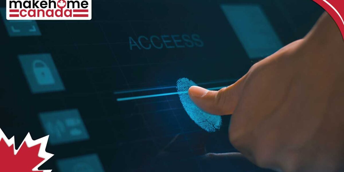 Biometric submission becomes essential for Canada PR applicants