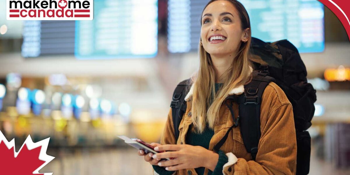 FAQs for Express Entry's category-based selection