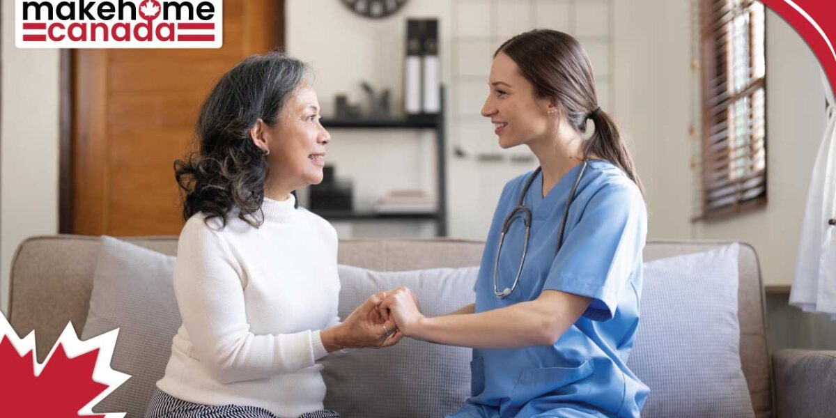 Healthcare occupation details for category-based draws