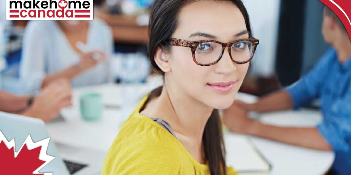 IRCC widens the scope for work permit holders to study in Canada