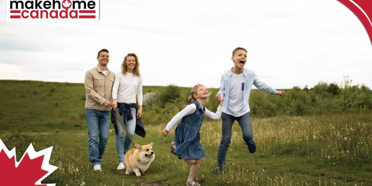 IRCCs new public policy offers OWP to sponsored family members