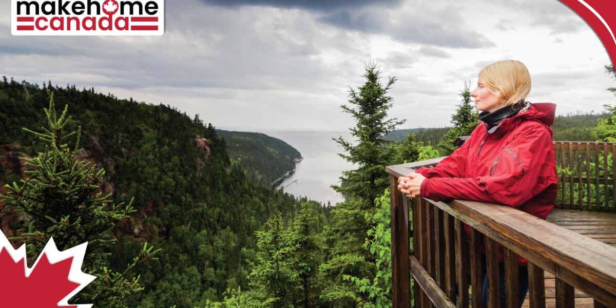 Quebec Immigrant Investor Program