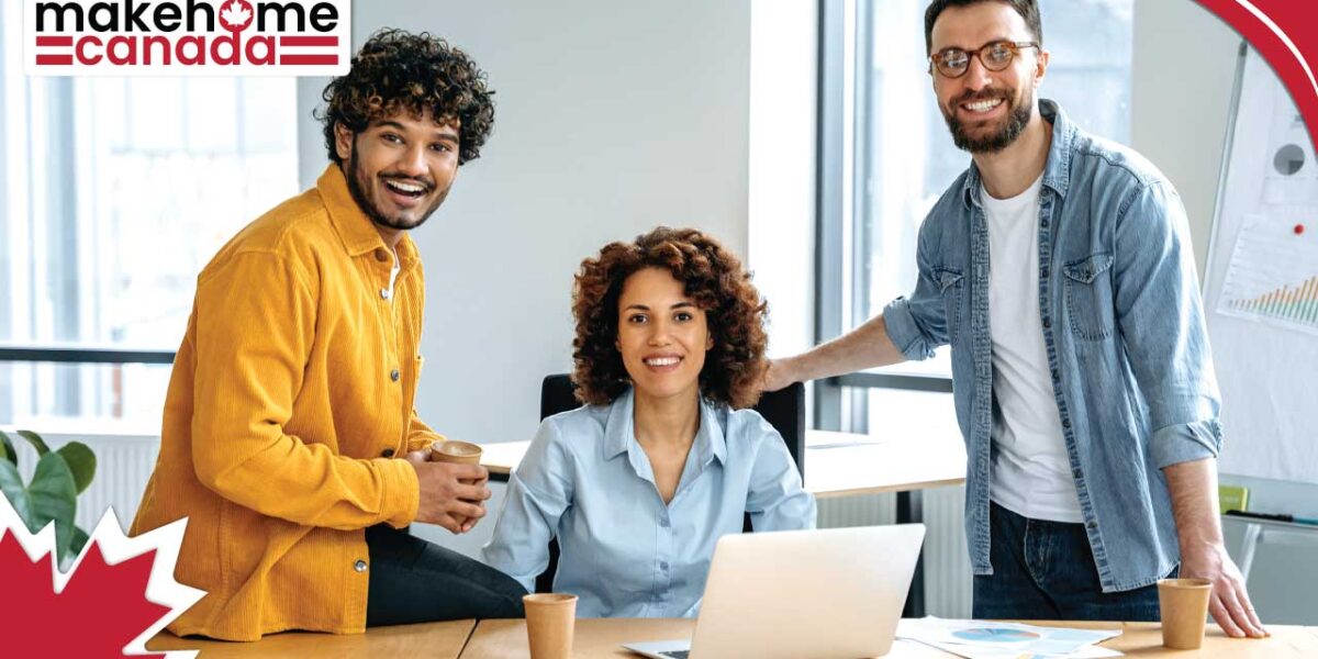 STEM invitation rounds will occur soon for skilled newcomers