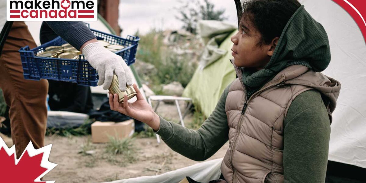 World Refugee Day