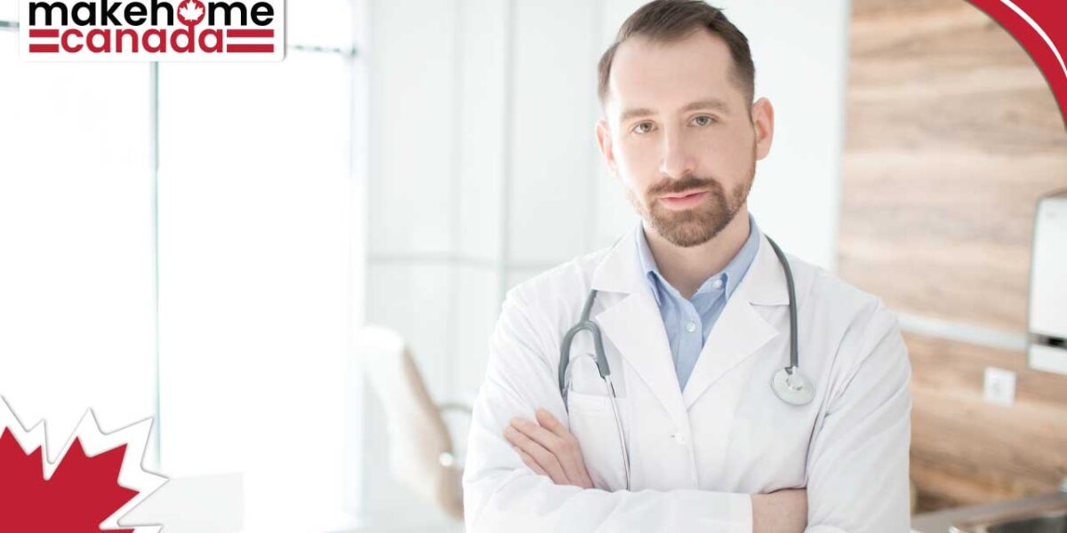 Healthcare and STEM occupations are prominent in recent draws