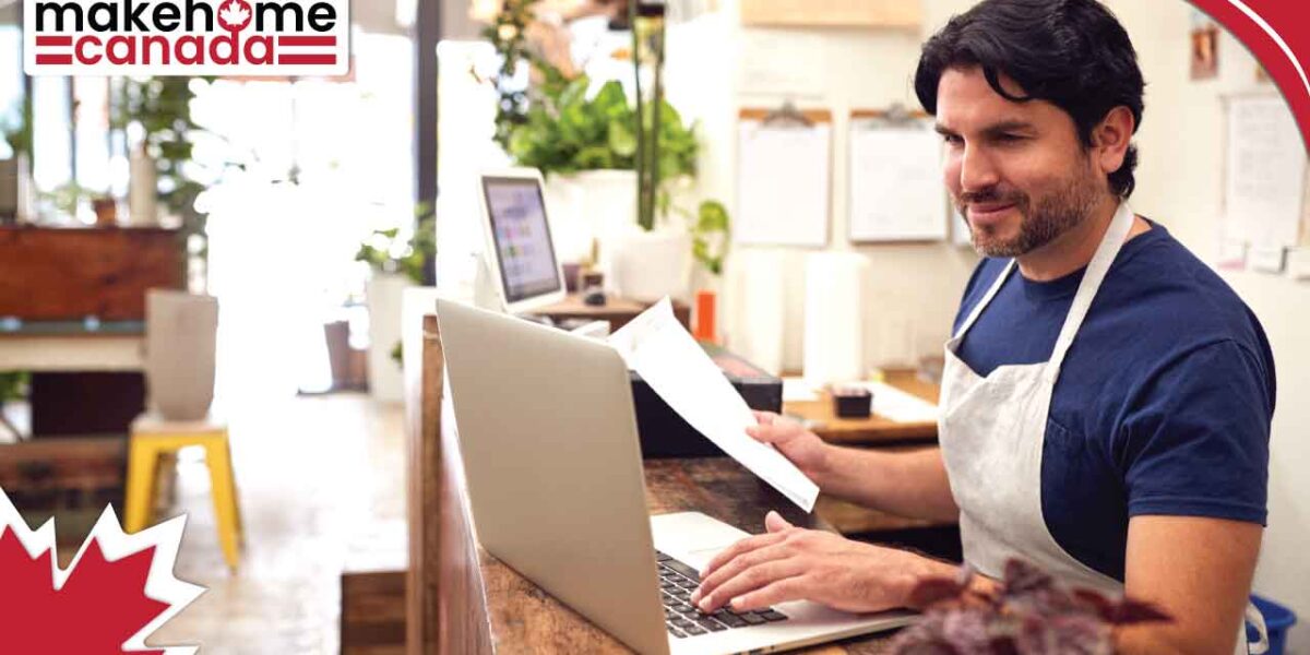 Retail Sales Supervisor jobs in Canada