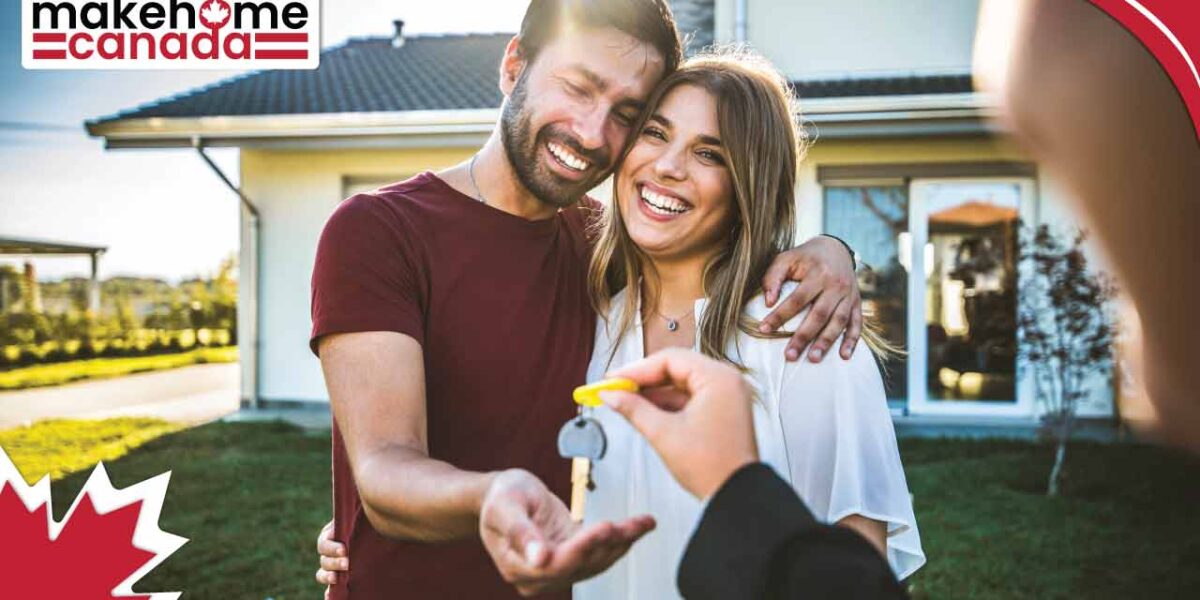 The rights of a Tenant in Canada