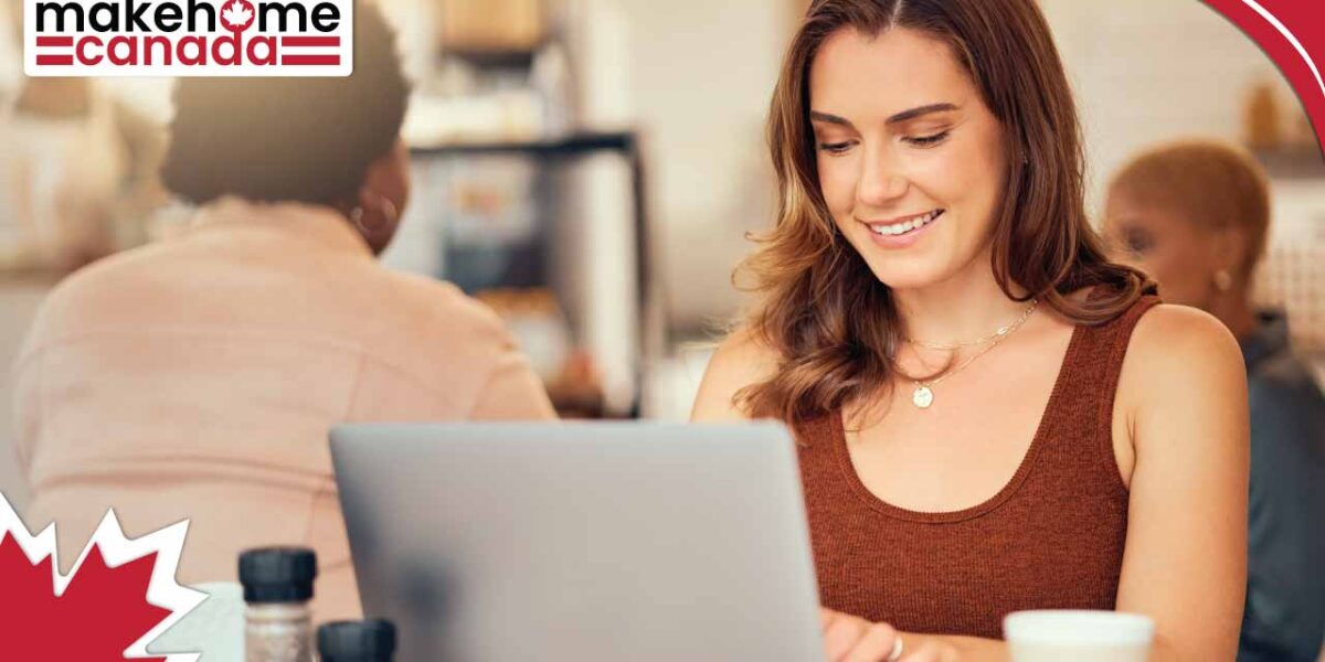 Best tools to improve French language ability for Canadian PR