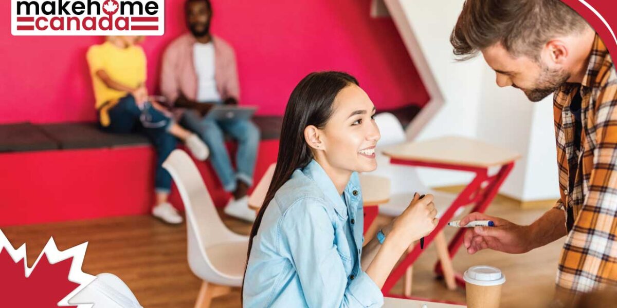 Essential things to do as an international student in Canada
