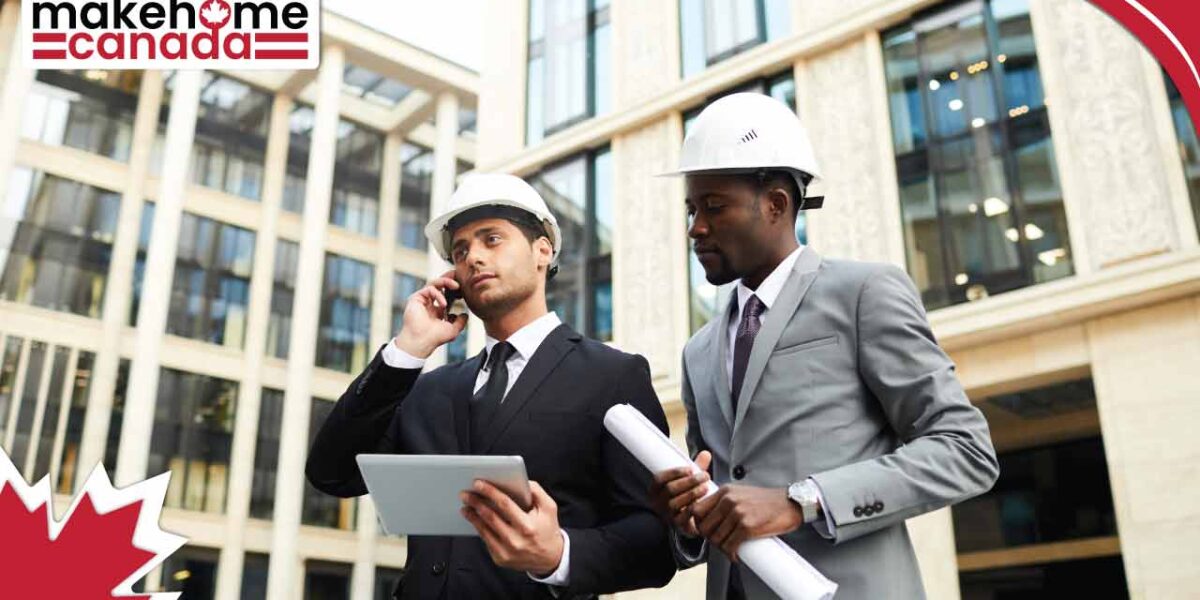 Jobs in Canada for Optical Communication Engineers