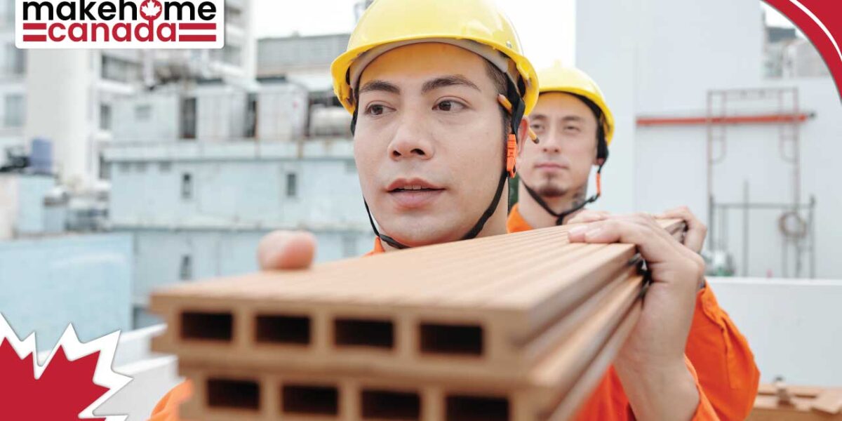 The Ultimate Checklist for Canada's Work Permit Process