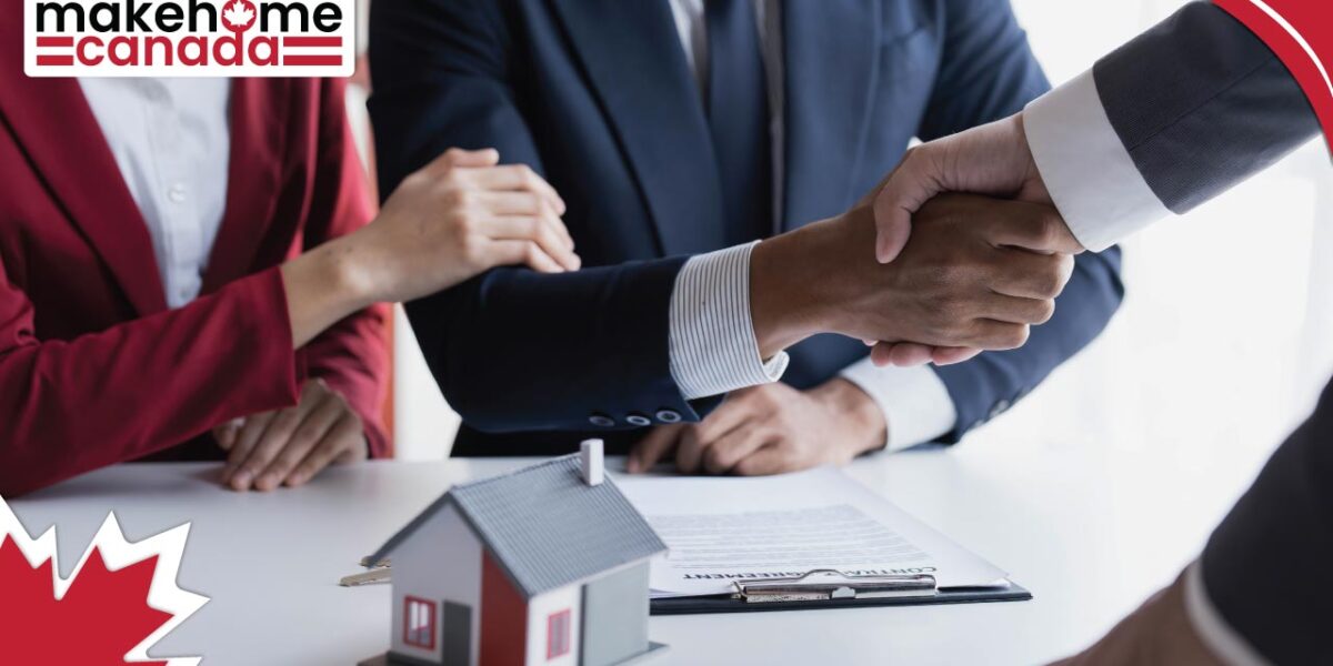 Top questions to ask a Landlord or Realtor in Canada