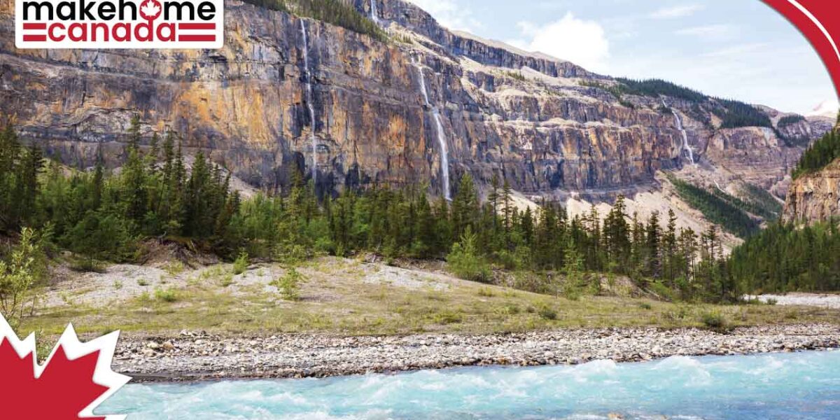A new bill to expedite skilled workers' arrival in British Columbia