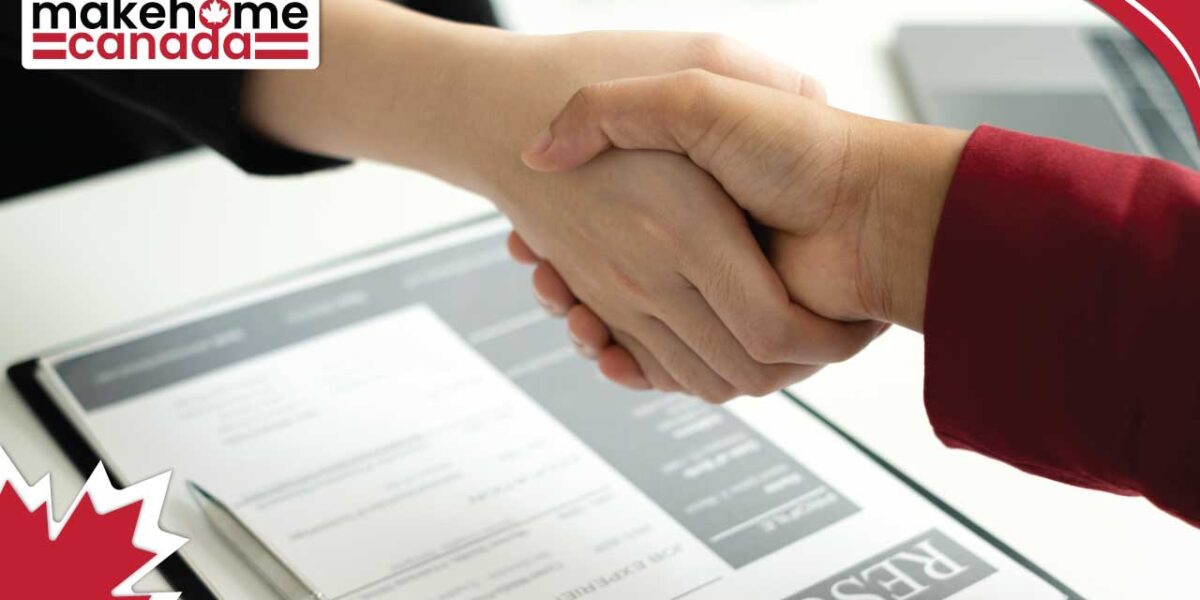 Canada modified key measures for employers hiring TFWs