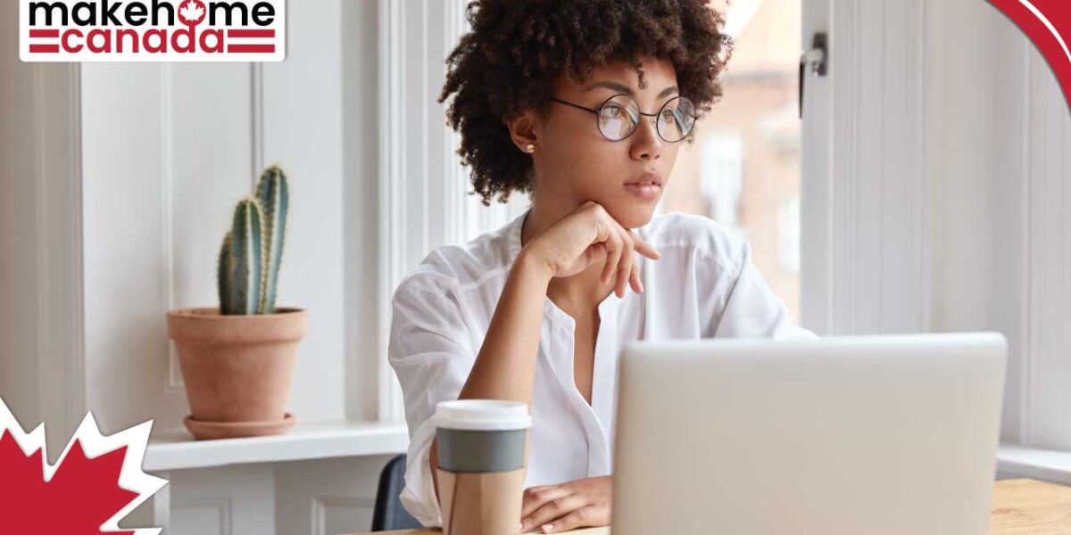 Does your work experience affect your Express Entry CRS score