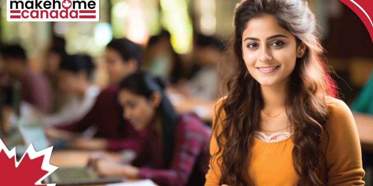 International Student Integrity will solidify through new initiatives