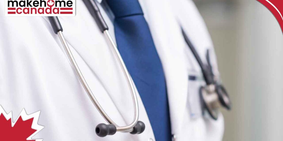 Alberta to improve its healthcare delivery system
