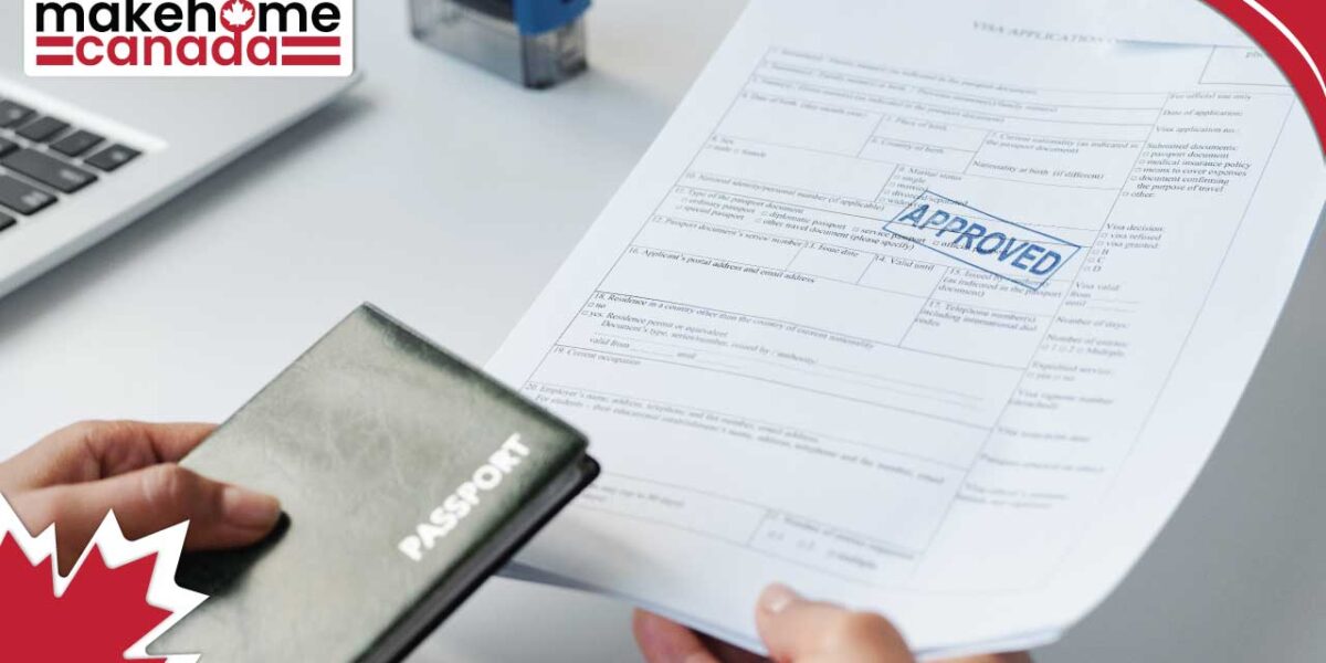 Canada requires higher immigration targets ahead