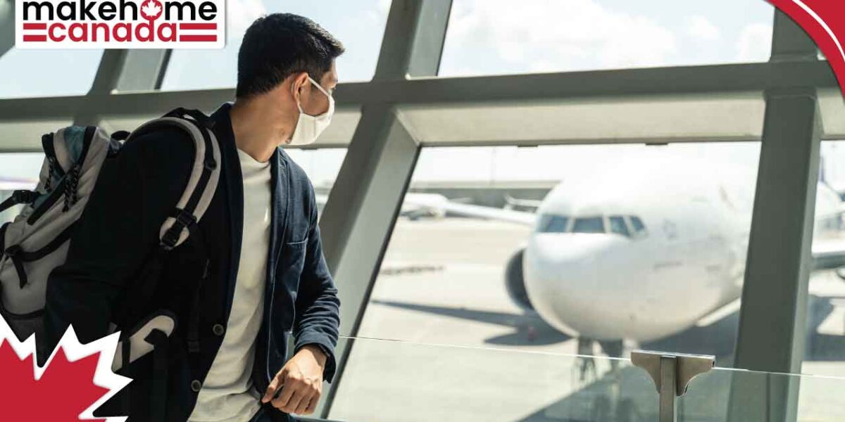 Canada to fast-track Visitor Visa processing soon
