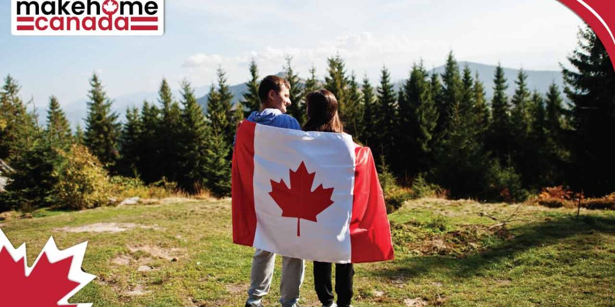 Canada's Immigration Levels Plan 2024-2026 will remain the same