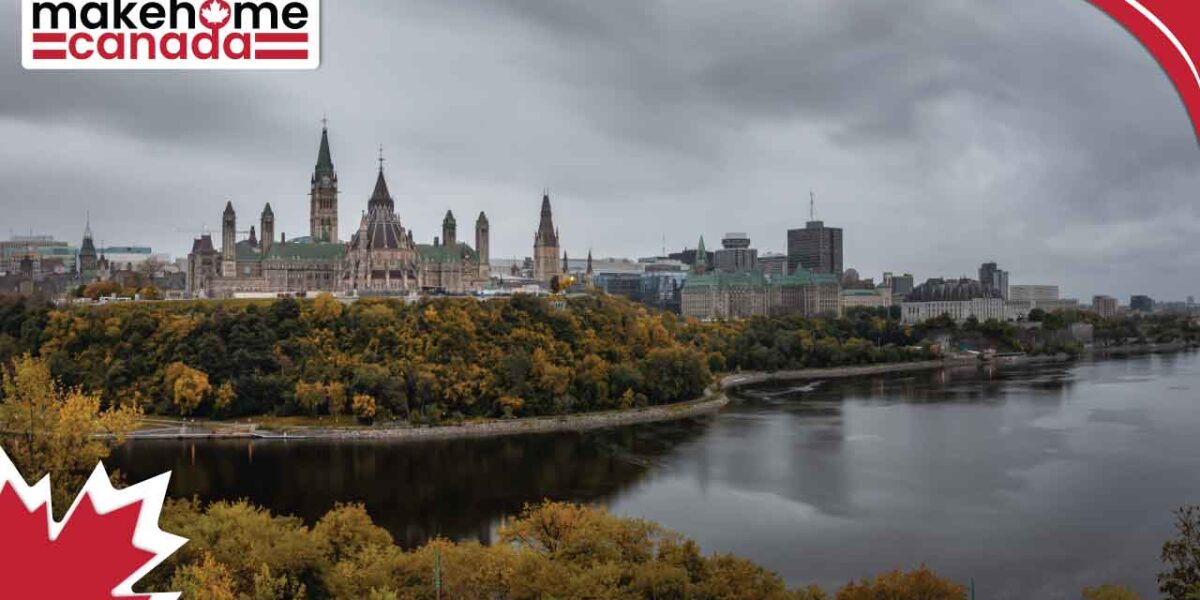IRCC welcomes new Advisory Board with newcomers' participation