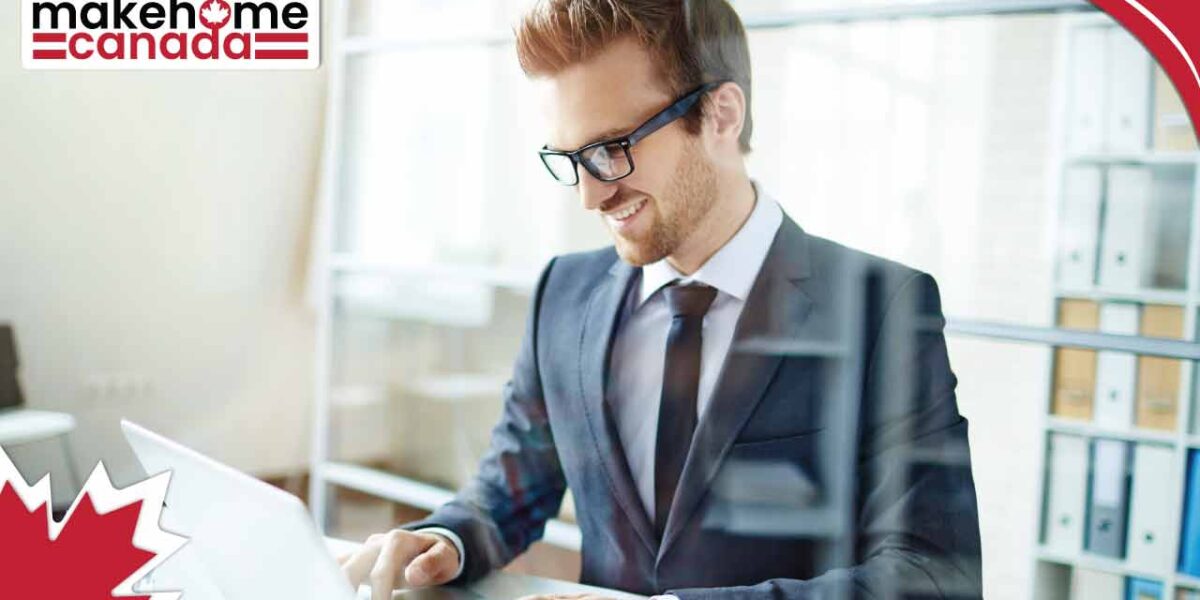 Master self-awareness for a better job search experience