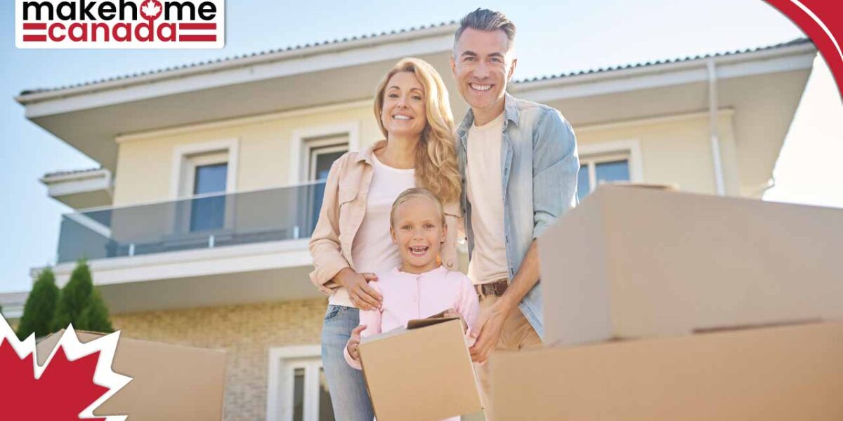 Ontario eliminates provincial HST for new rental developments