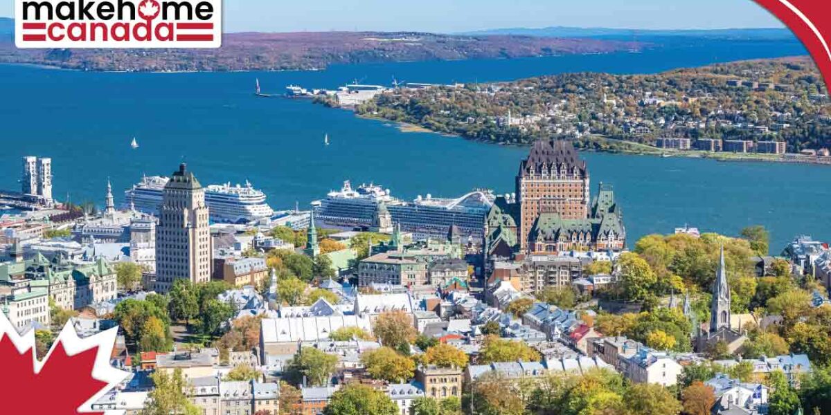 Quebec to witness changes in the immigration policy and pilots