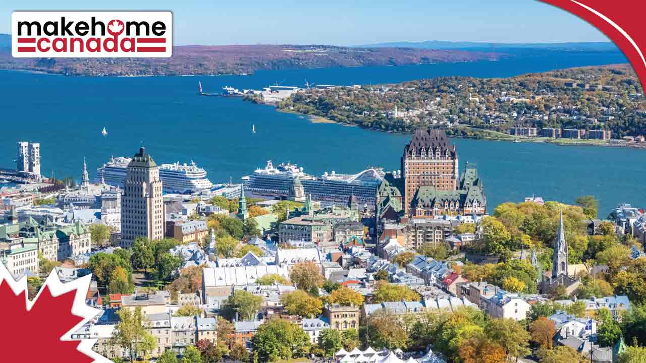 Quebec to witness changes in the immigration policy and pilots