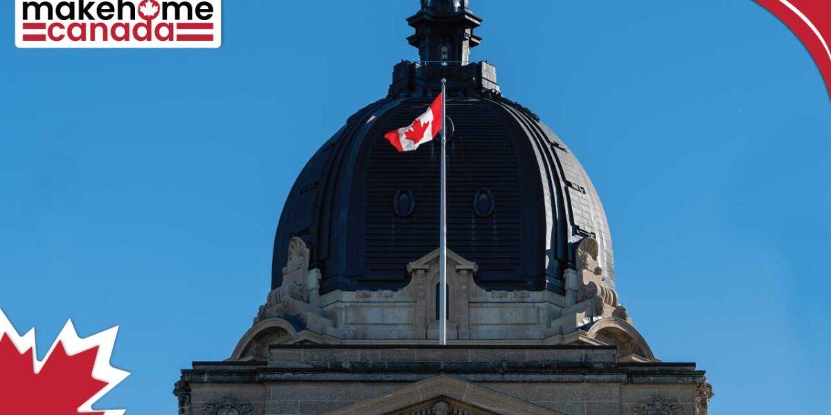Saskatchewan PNP broadens immigration eligibility
