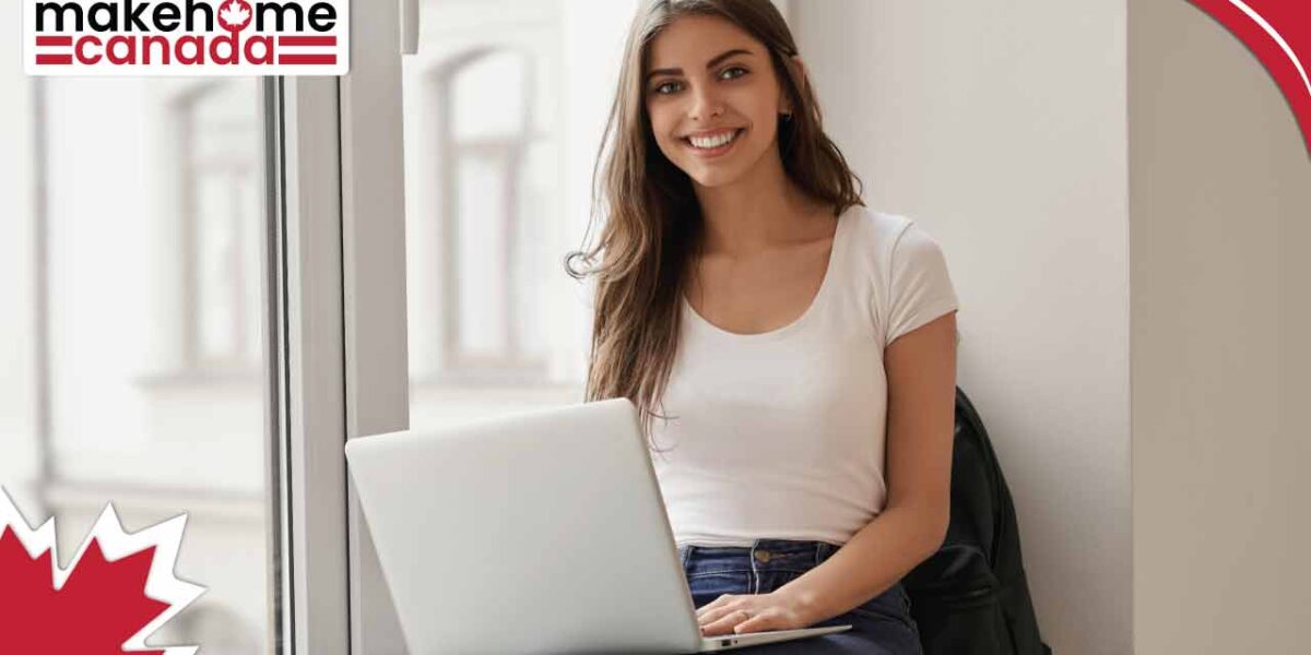 Foreign students' off-campus work hours policy to be permanent