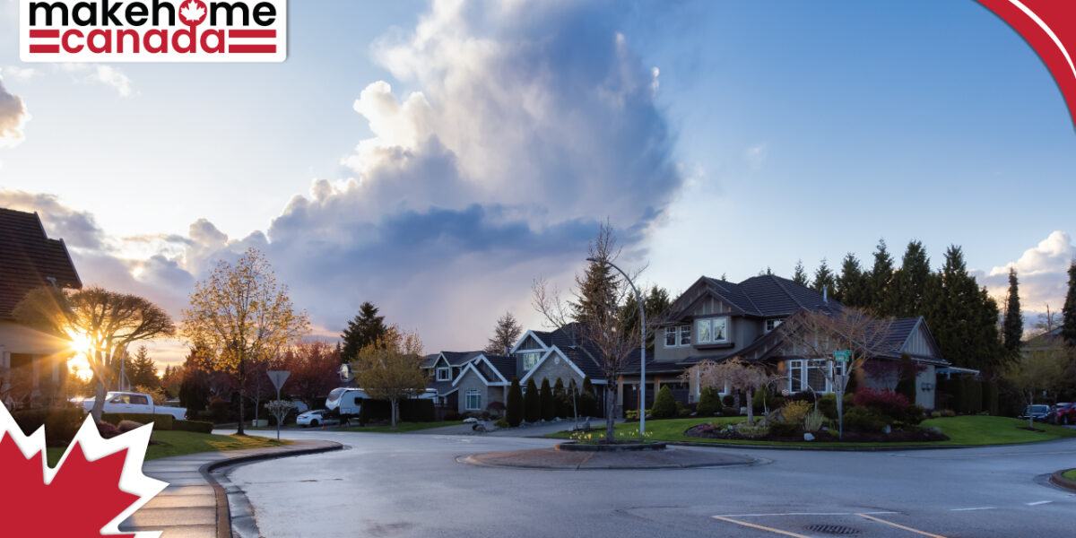 Housing Accelerator Fund offers new housing in Canadian cities