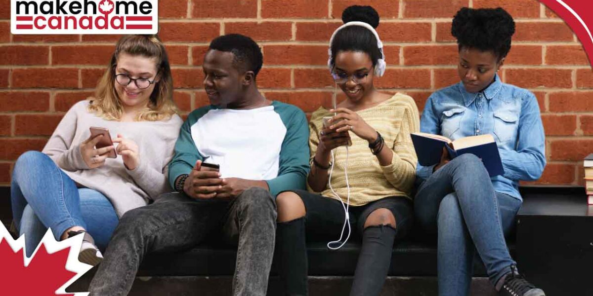 Nigerian students' vital contribution to the Canadian educator sector