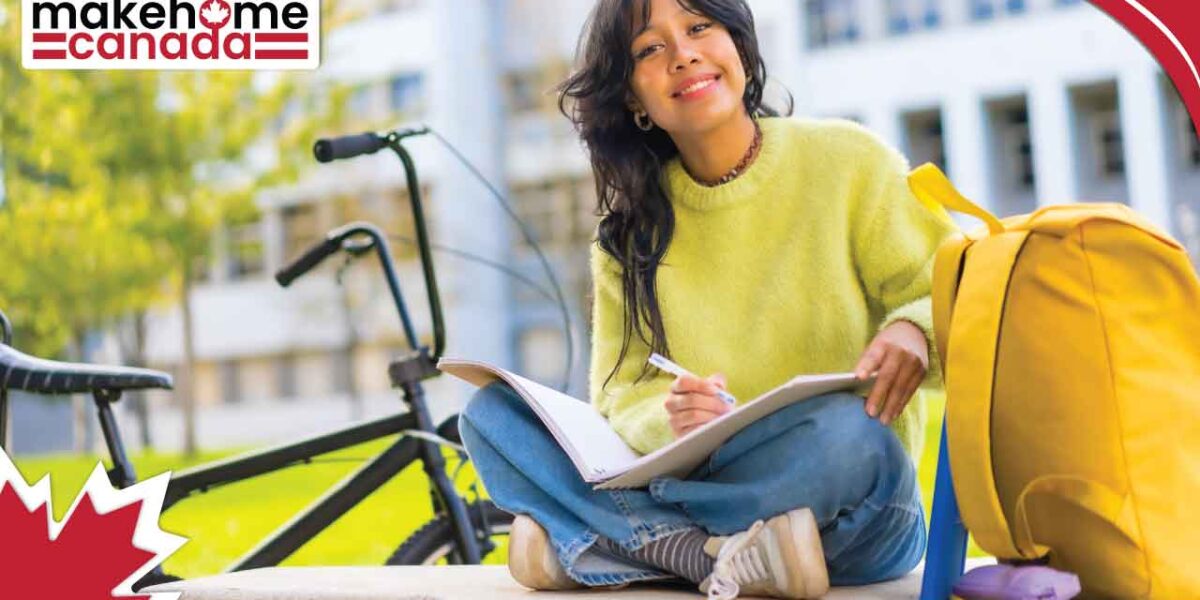 Options to postpone Canadian study permit enrollment