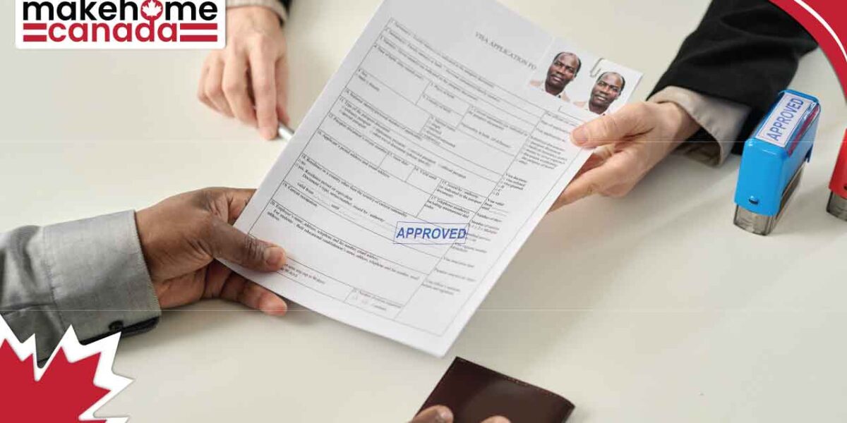 Police Certificate requirement for Express Entry applications