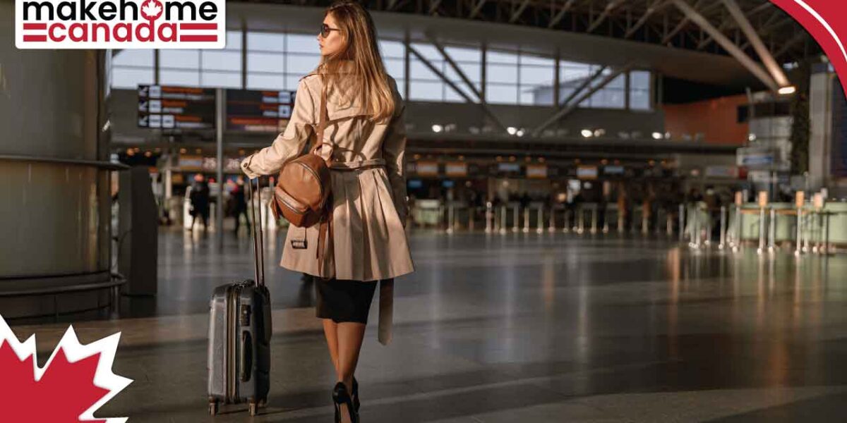 Avoiding Misrepresentation in Canadian Immigration Applications