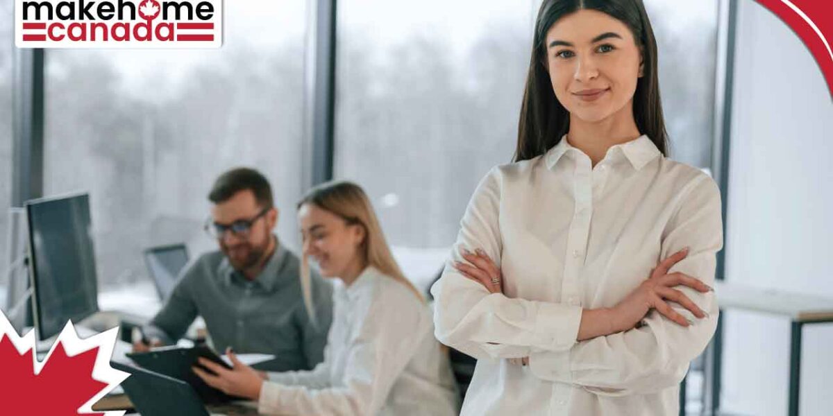 Canada Begins Recognized Employer Pilot Program's 2nd Phase