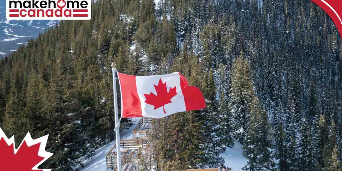 Canada offers $86 million to expedite IEHP accreditation