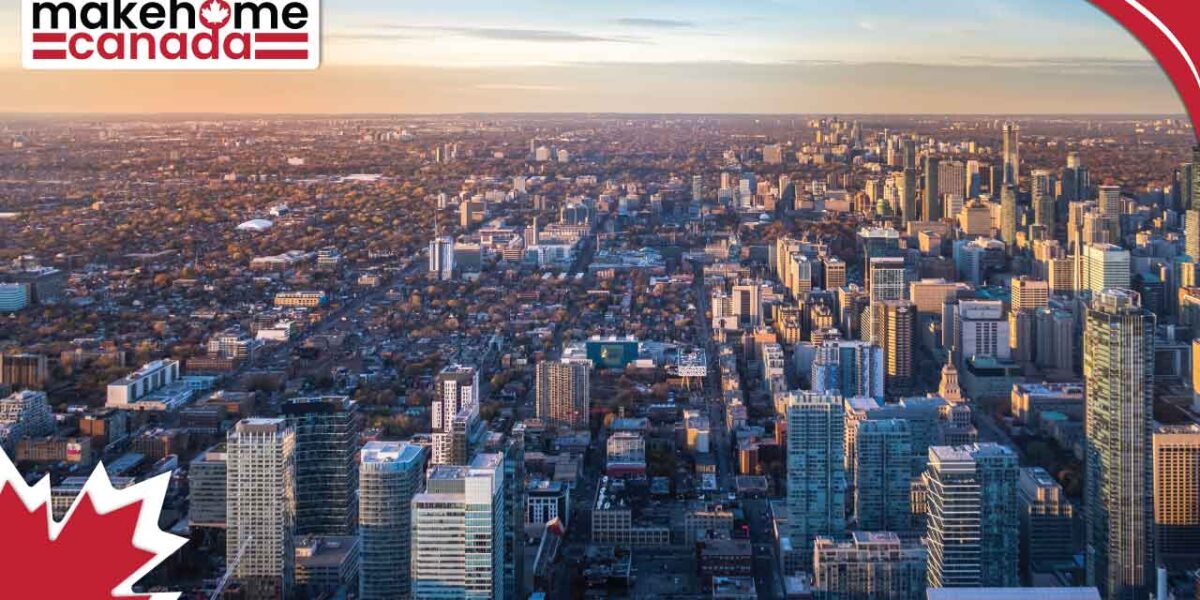 Canadian province with the lowest tax rate