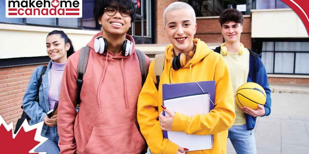 IRCC implements new LOA measures for international students