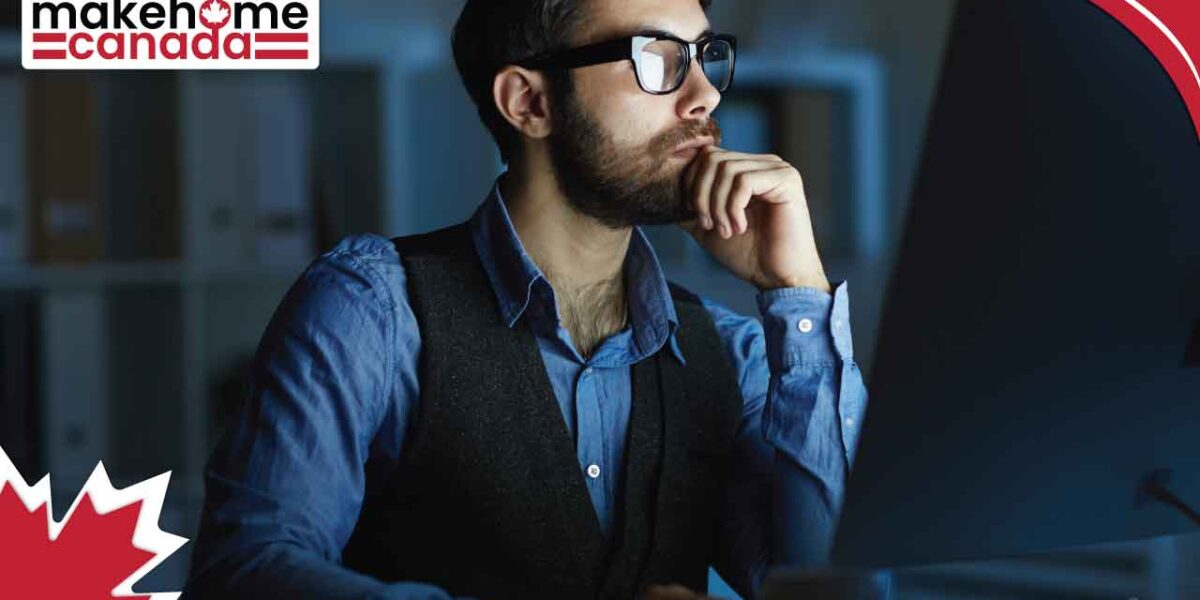 IT jobs in Canada with the highest incomes