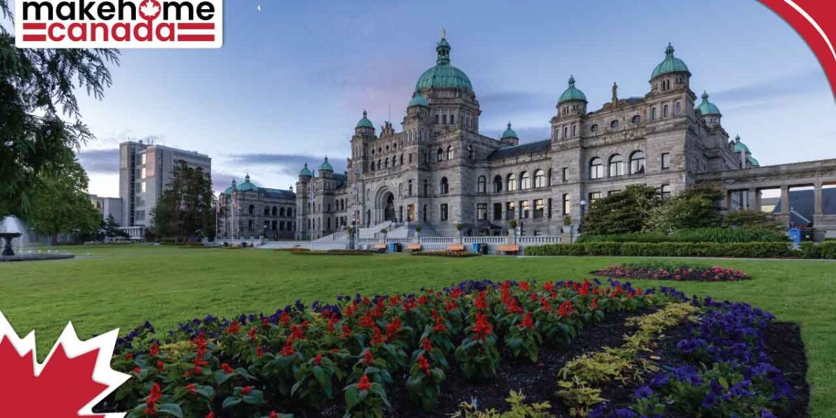 Marc Miller announced new Francophone immigration initiatives