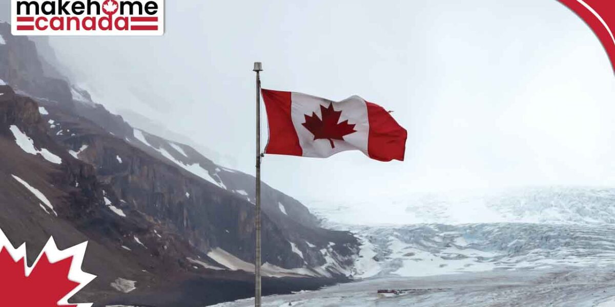 Three Canadian provinces issued the weekly PNP nominations