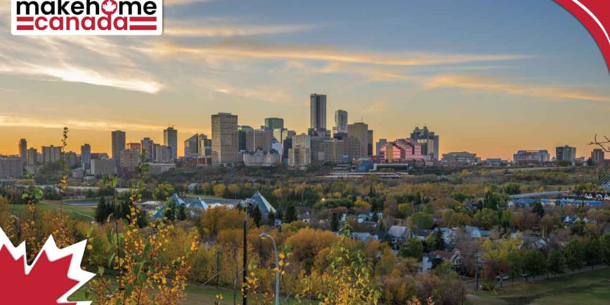 Alberta halted the Alberta Opportunity Stream for new PNP streams