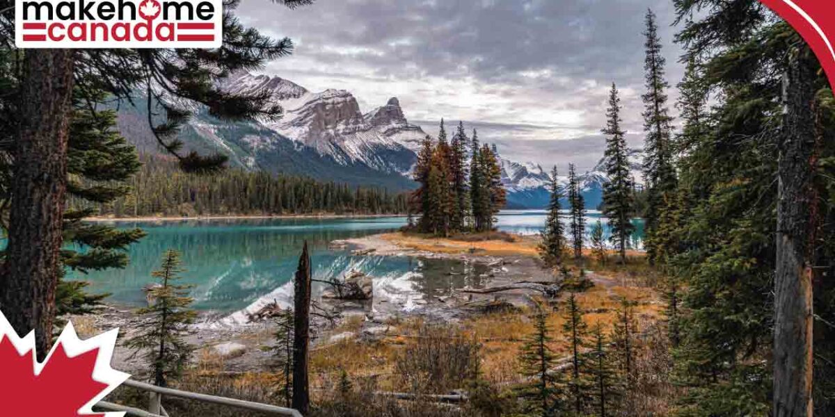 Canada's latest Express Entry general draw issued 730 ITAs