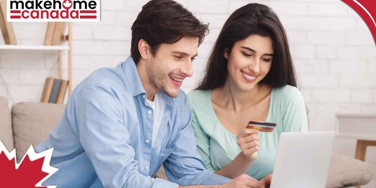 Expert tips for Finance Management in Canada as a newcomer